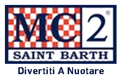 Divertiti A Nuotare