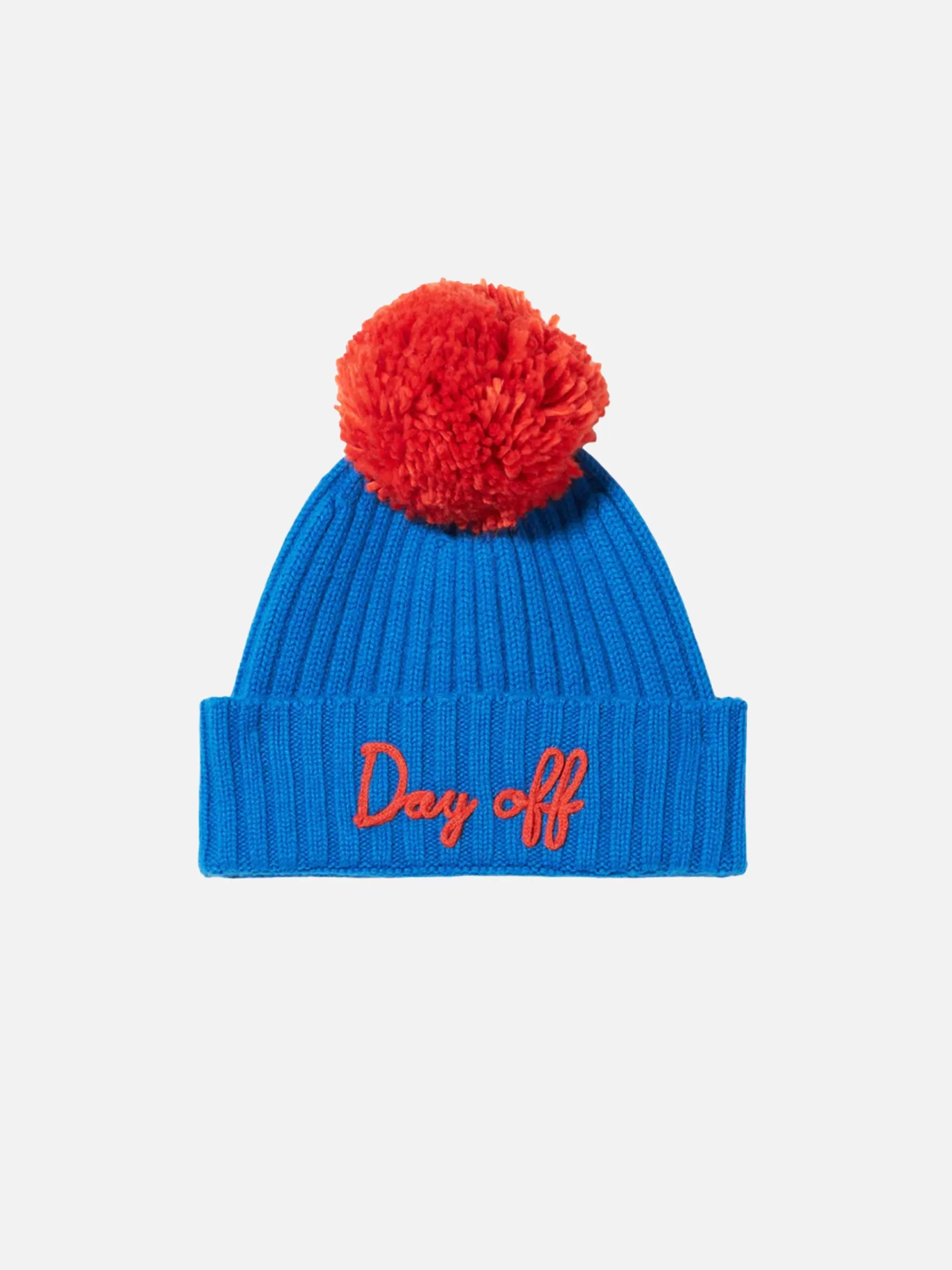 Best Berretto da uomo con pompon Uomo Cappelli E Berretti