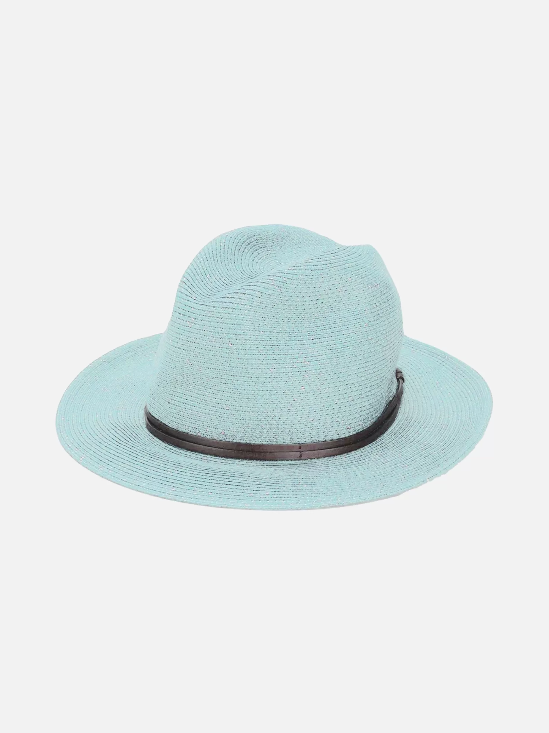 Flash Sale Cappello chapeaux azzurro Donna Cappelli E Berretti | Cappelli E Berretti