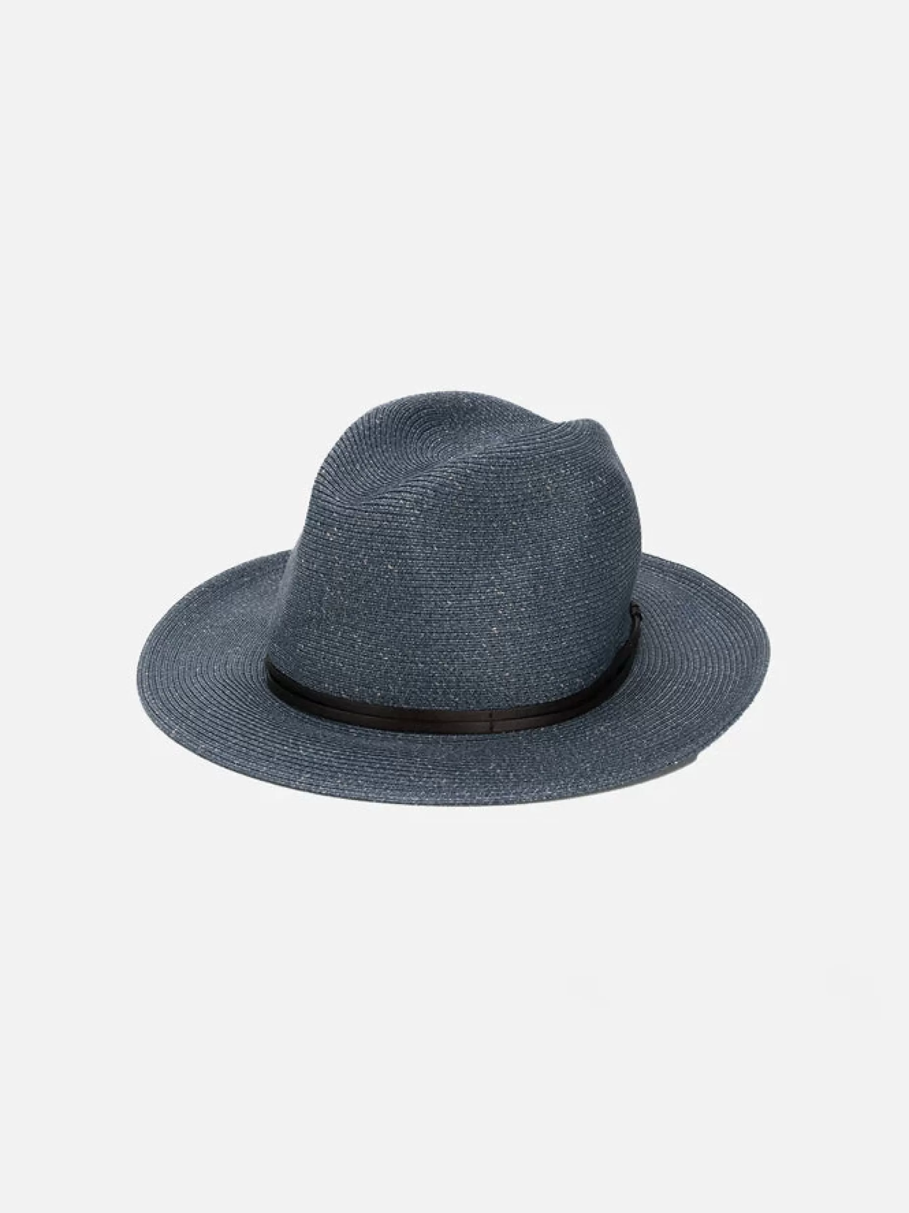 Best Cappello chapeaux blu denim Donna Cappelli E Berretti | Cappelli E Berretti