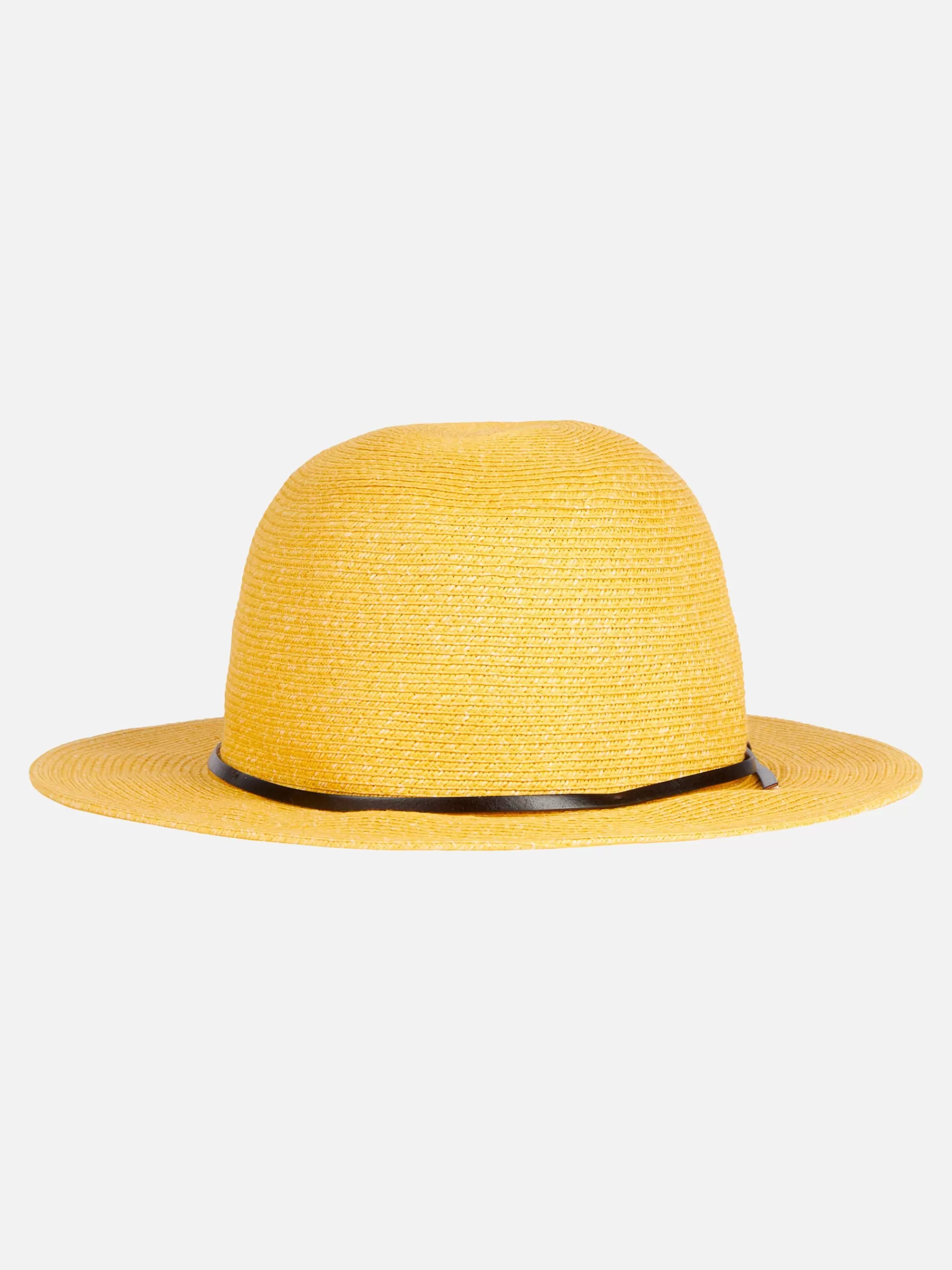 Cheap Cappello chapeaux giallo senape Donna Cappelli E Berretti | Cappelli E Berretti