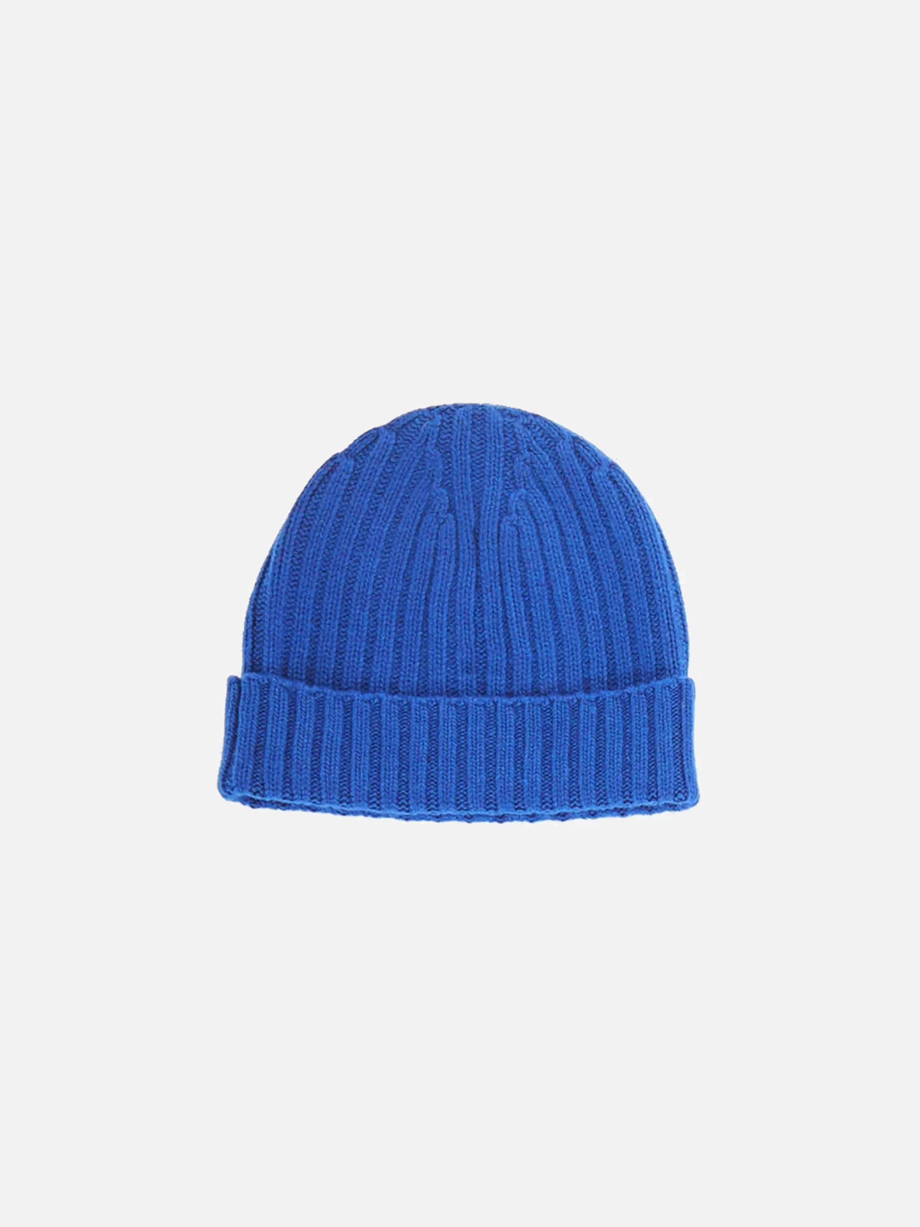 Flash Sale Cappello da bambino bluette ricamo Après Ski Bambino Cappelli E Berretti