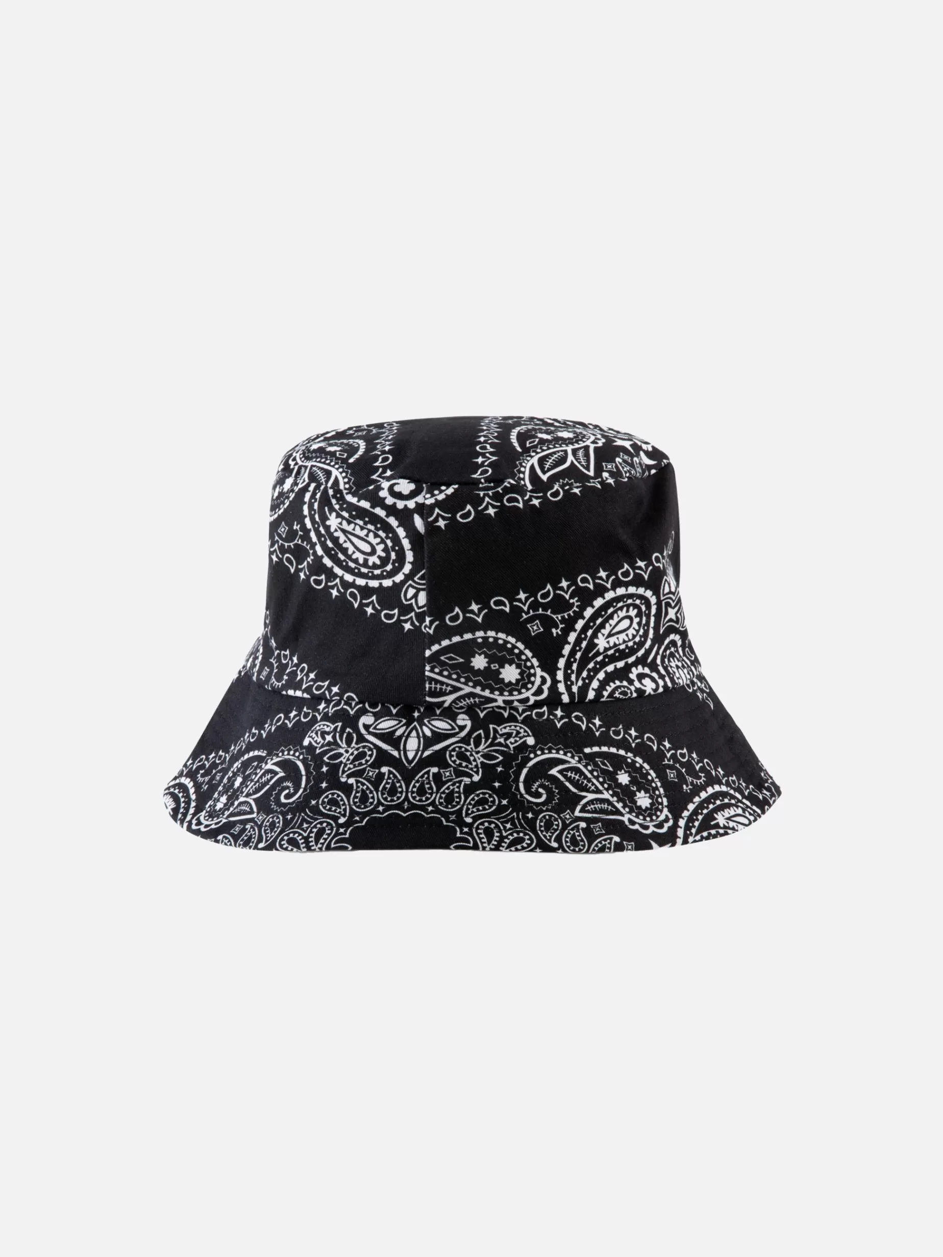 Best Cappello da pescatore nero Donna Cappelli E Berretti | Cappelli E Berretti