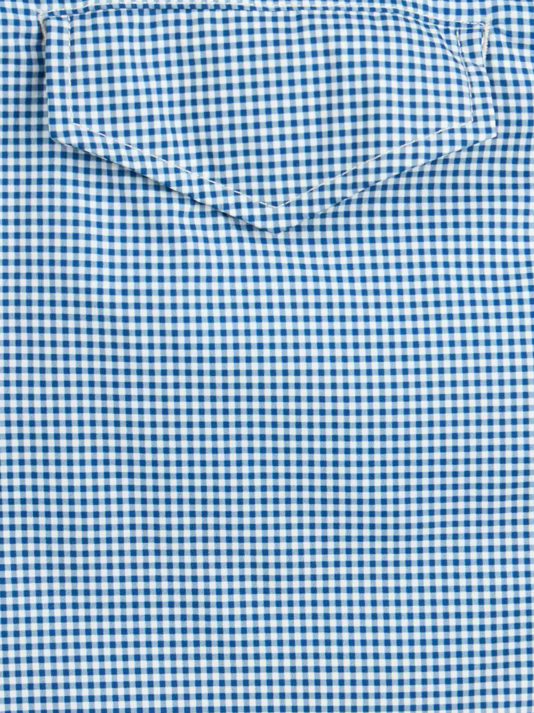 Clearance Costume da bagno da bambino Comfort Light con stampa a quadretti Bambino Costumi Mare Stampati | Beachwear