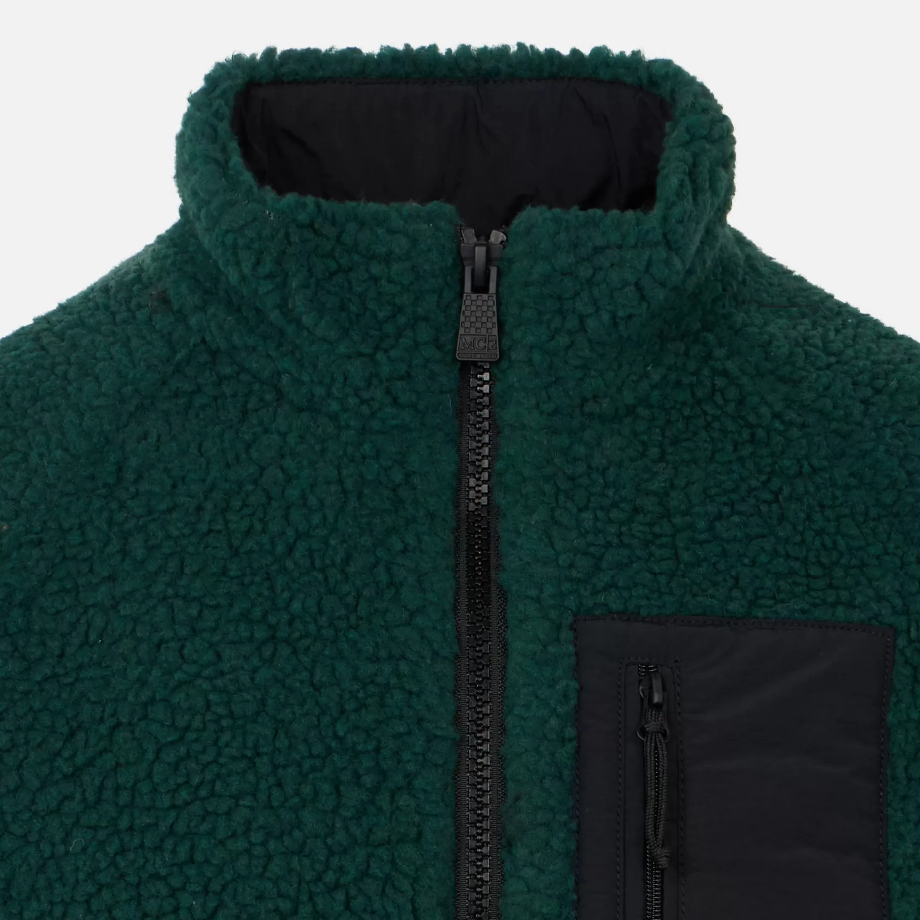 Hot Giacca sherpa da bambino con stampa Snoopy | EDIZIONE SPECIALE SNOOPY PEANUTS™ Bambino Capispalla