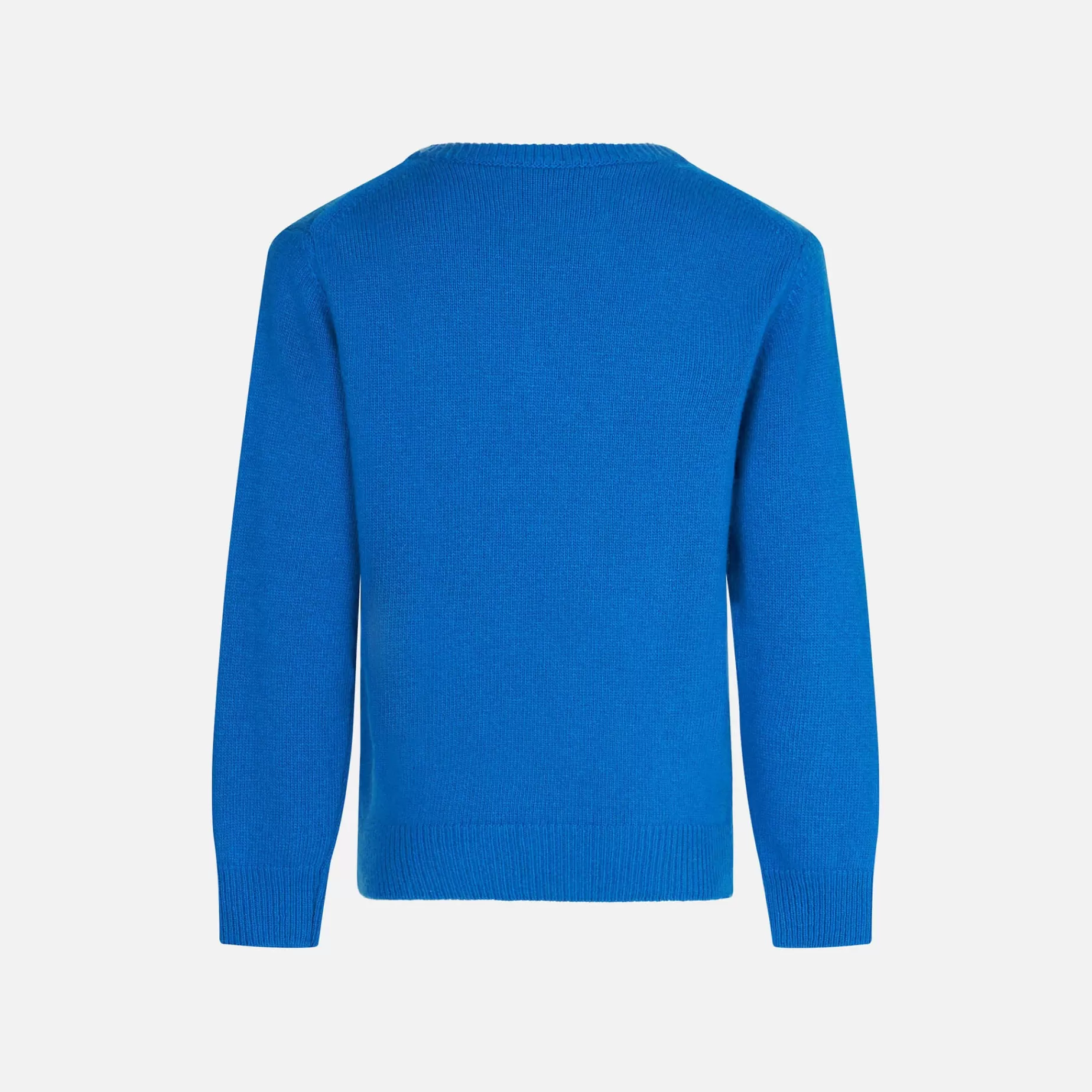 Best Sale Maglia da bambino girocollo con stampa Vespa | EDIZIONE SPECIALE VESPA® Bambino Maglieria | Maglieria