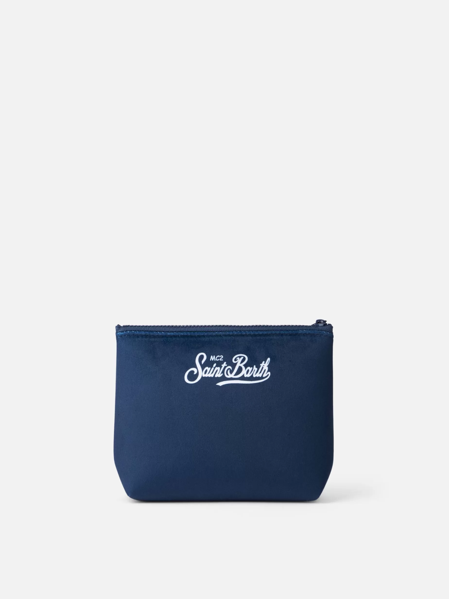 Cheap Pochette in lana Aline con stampa Sole, whisky e sei in pole position | VACANZE DI NATALE EDIZIONE SPECIALE Pochette | Pochette