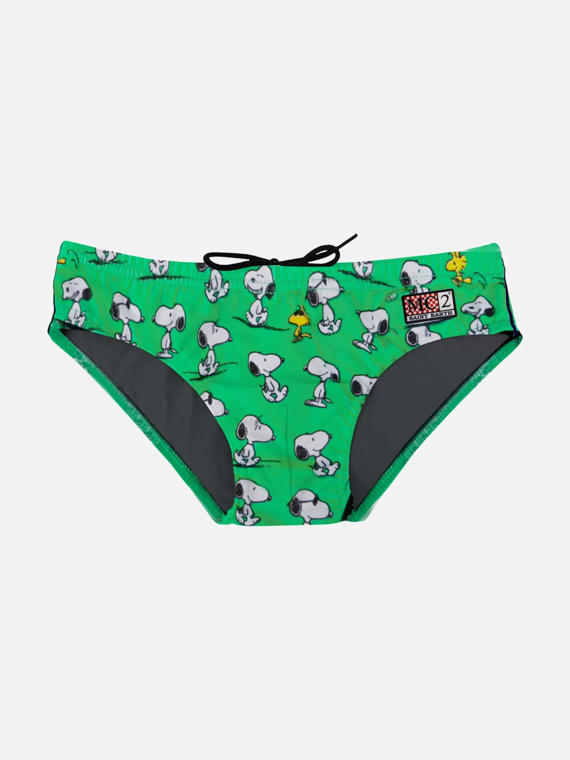 Best Sale Slip da bagno da bambino stampa Snoopy | SNOOPY - EDIZIONE SPECIALE PEANUTS™ Bambino Slip Mare