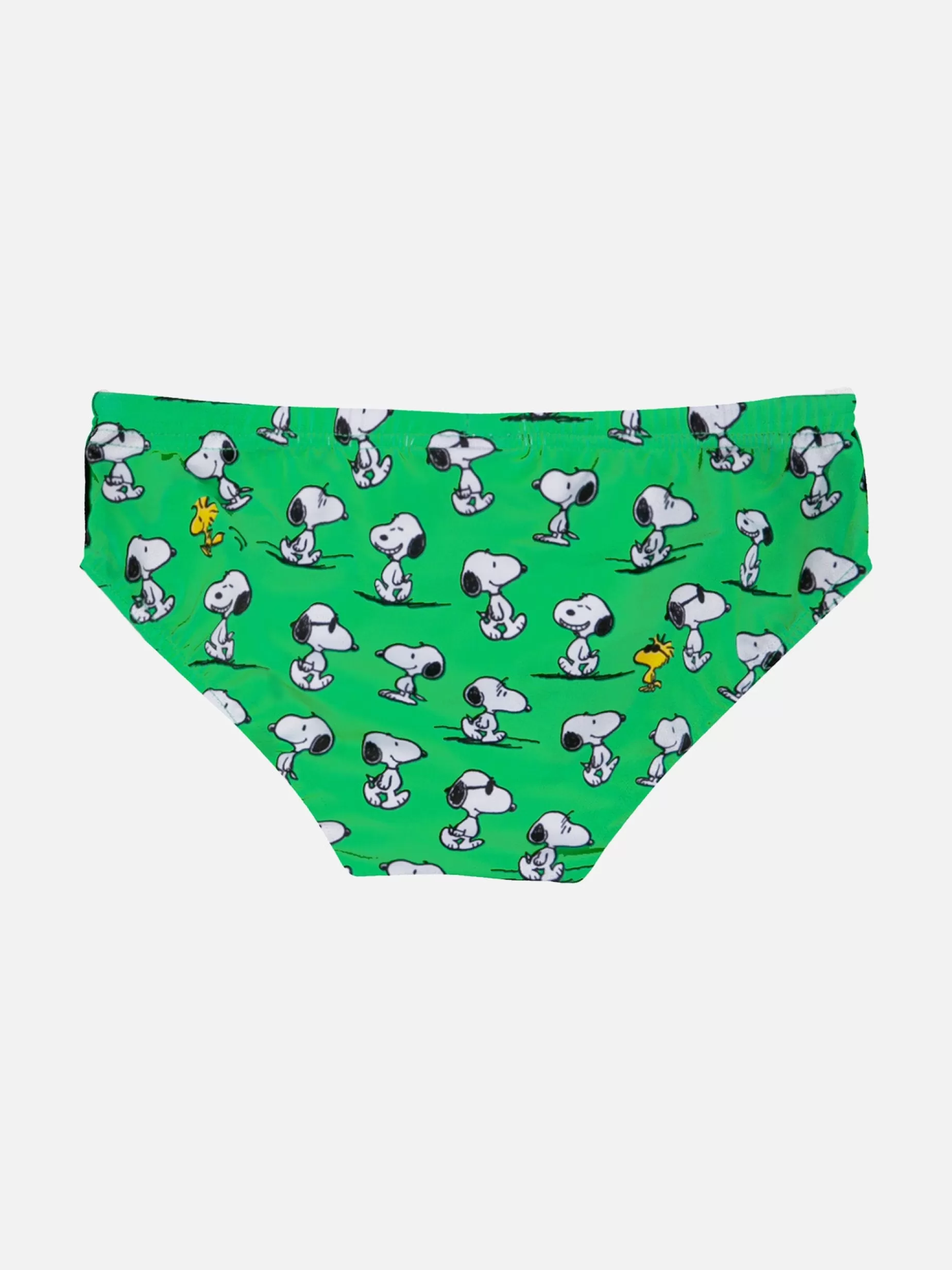 Best Sale Slip da bagno da bambino stampa Snoopy | SNOOPY - EDIZIONE SPECIALE PEANUTS™ Bambino Slip Mare