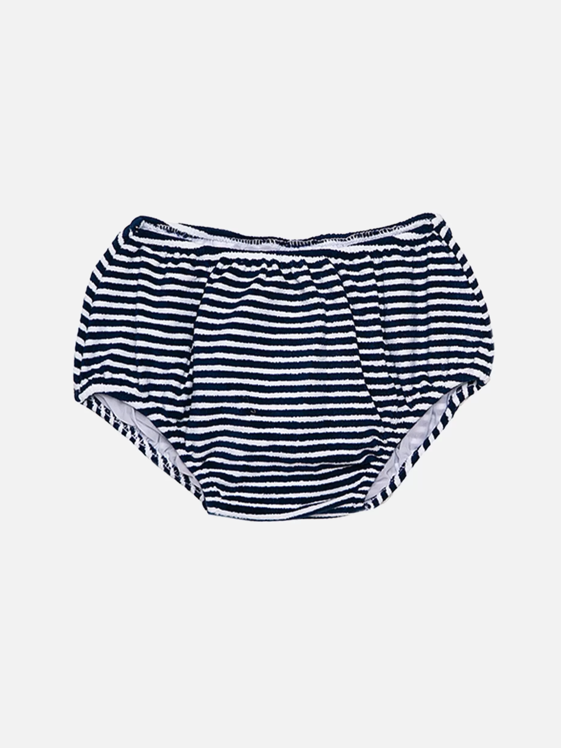 Hot Slip da bagno da neonato in spugna Bambino Neonato (0-24 Mesi) | Newborn Boy (0-24 Months)