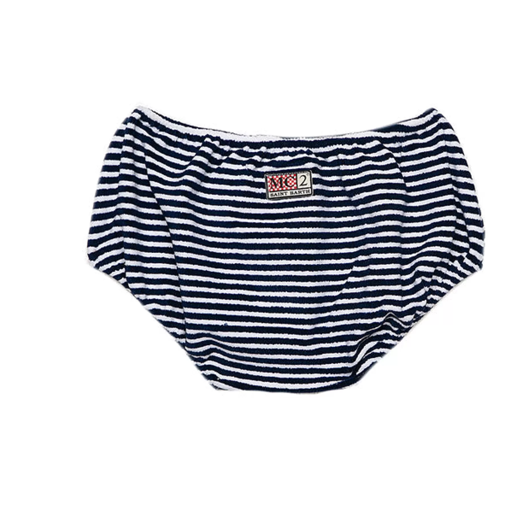 Hot Slip da bagno da neonato in spugna Bambino Neonato (0-24 Mesi) | Newborn Boy (0-24 Months)