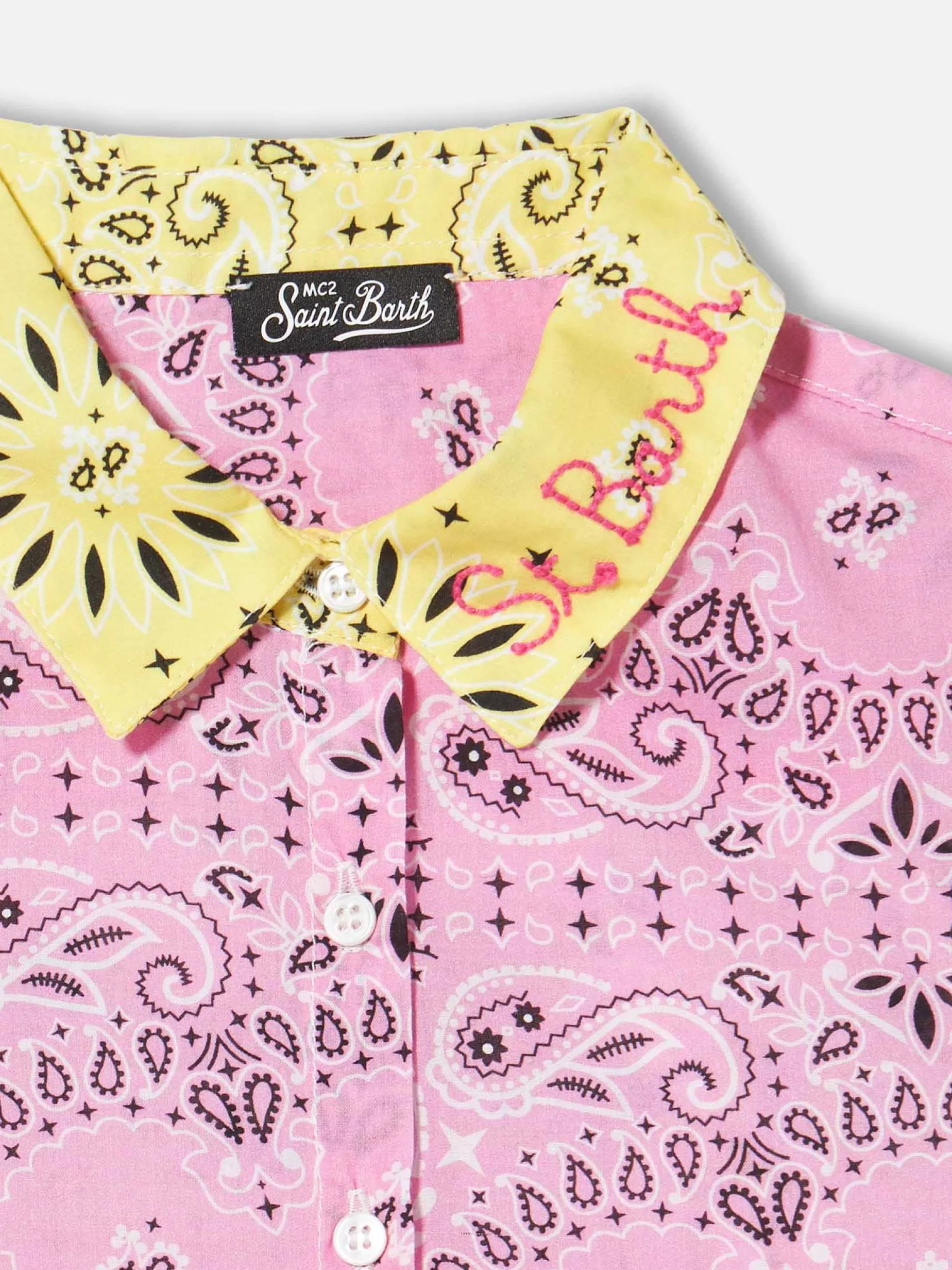 Store Vestito da bambina Vestiti